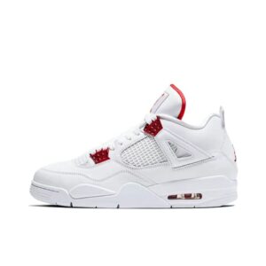 AJ4- WHITE (1)