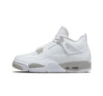 Air Jordan 4 COD High Cut High Quality Basketball Shoes Breathable To Men With Box And Sock