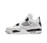 Air Jordan 4 COD High Cut High Quality Basketball Shoes Breathable To Men With Box And Sock