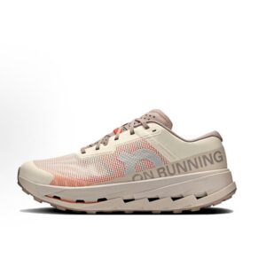 CLOUDULTRA3- BEIGE
