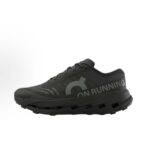 On Cloudultra3 Running Shoes OEM Sneakers Breathable Shock Absorption Non-slip with Box and Gift