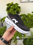 On Cloudultra3 Running Shoes OEM Sneakers Breathable Shock Absorption Non-slip with Box and Gift