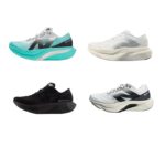 FuelCell SC Elite V4 shock-absorbing OEM high-quality running shoes for men and women with box