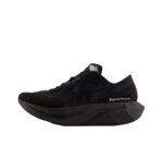 FuelCell SC Elite V4 shock-absorbing OEM high-quality running shoes for men and women with box