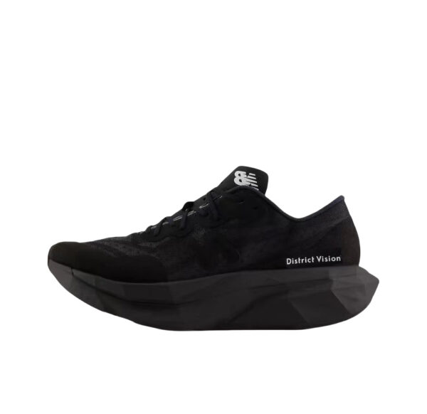 FuelCell SC Elite V4 shock-absorbing OEM high-quality running shoes for men and women with box