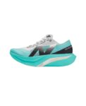 FuelCell SC Elite V4 shock-absorbing OEM high-quality running shoes for men and women with box