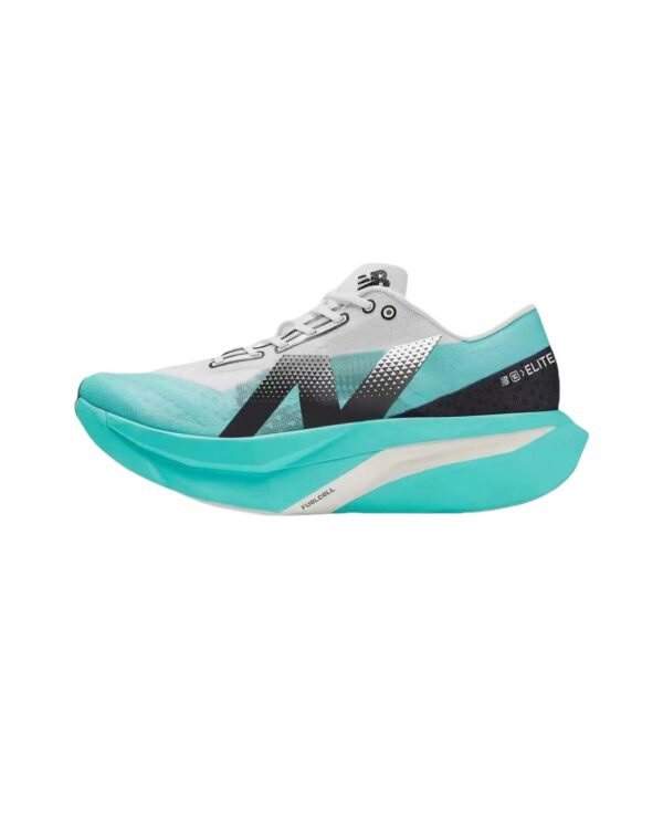 FuelCell SC Elite V4 shock-absorbing OEM high-quality running shoes for men and women with box