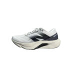 FuelCell SC Elite V4 shock-absorbing OEM high-quality running shoes for men and women with box