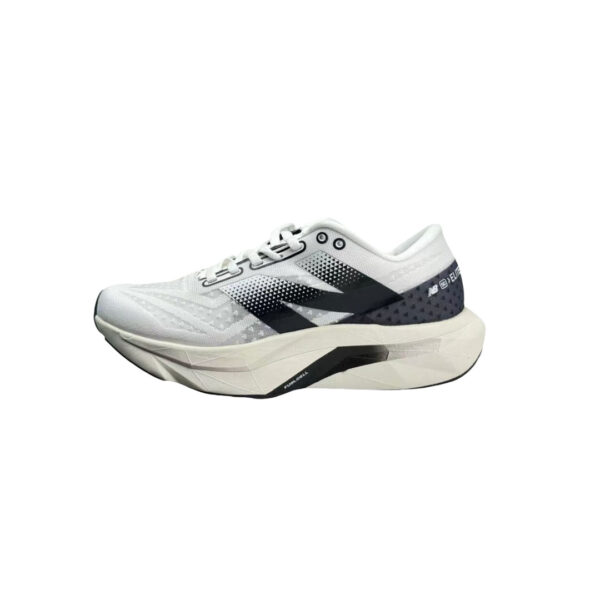 FuelCell SC Elite V4 shock-absorbing OEM high-quality running shoes for men and women with box