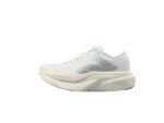 FuelCell SC Elite V4 shock-absorbing OEM high-quality running shoes for men and women with box
