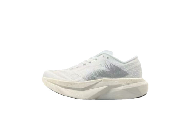 FuelCell SC Elite V4 shock-absorbing OEM high-quality running shoes for men and women with box