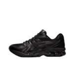 Gel-Kayano 14 Retro Running Shoes Comfortable Non-slip Mesh Breathable Casual Sneaker With Free Sock