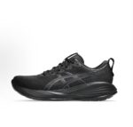 Gel-CUMULUS 27 Running Shoes Oem Low Cut Retro Trendy Street Casual Shoes Sneakers Men Women