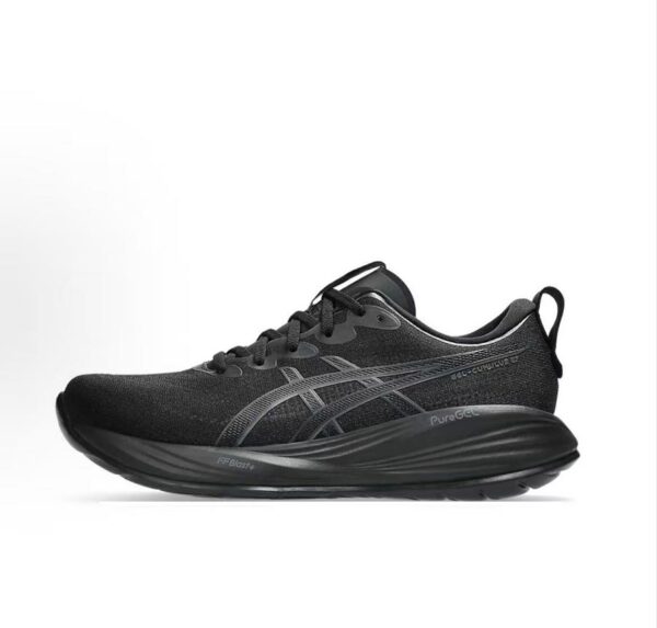 Gel-CUMULUS 27 Running Shoes Oem Low Cut Retro Trendy Street Casual Shoes Sneakers Men Women