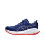 Gel-CUMULUS 27 Running Shoes Oem Low Cut Retro Trendy Street Casual Shoes Sneakers Men Women