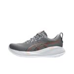 Gel-CUMULUS 27 Running Shoes Oem Low Cut Retro Trendy Street Casual Shoes Sneakers Men Women