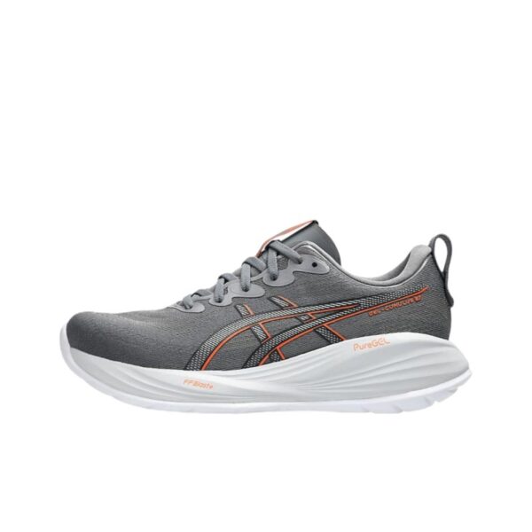 Gel-CUMULUS 27 Running Shoes Oem Low Cut Retro Trendy Street Casual Shoes Sneakers Men Women