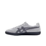 Onitsuka Tiger Tokuten tiger shoes for men Low Cut Sneakers Chamois Skateboard Shoes Unisex