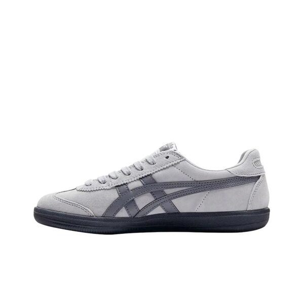 Onitsuka Tiger Tokuten tiger shoes for men Low Cut Sneakers Chamois Skateboard Shoes Unisex