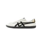 Onitsuka Tiger Tokuten tiger shoes for men Low Cut Sneakers Chamois Skateboard Shoes Unisex