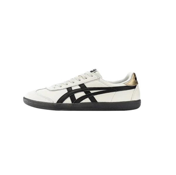 Onitsuka Tiger Tokuten tiger shoes for men Low Cut Sneakers Chamois Skateboard Shoes Unisex