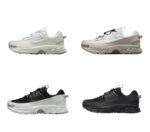 Vomero 5 Roam Running Shoes Wear-resistant Anti-slip Comfortable Casual Sneakers With Socks
