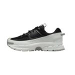Vomero 5 Roam Running Shoes Wear-resistant Anti-slip Comfortable Casual Sneakers With Socks