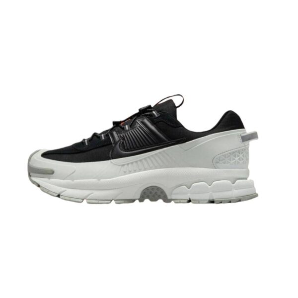Vomero 5 Roam Running Shoes Wear-resistant Anti-slip Comfortable Casual Sneakers With Socks