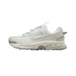 Vomero 5 Roam Running Shoes Wear-resistant Anti-slip Comfortable Casual Sneakers With Socks