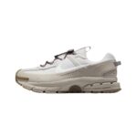 Vomero 5 Roam Running Shoes Wear-resistant Anti-slip Comfortable Casual Sneakers With Socks