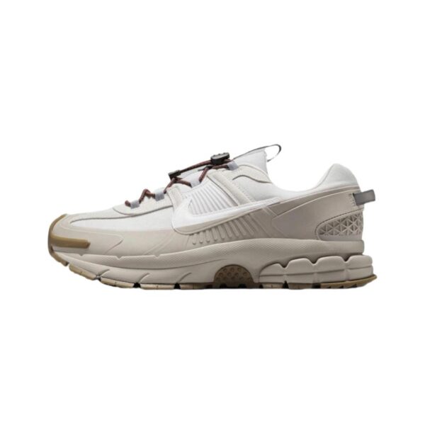 Vomero 5 Roam Running Shoes Wear-resistant Anti-slip Comfortable Casual Sneakers With Socks