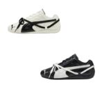 Speedcat × rose Sneakers BoardShoes OEM Quality Sneaker shoes fore men with Box