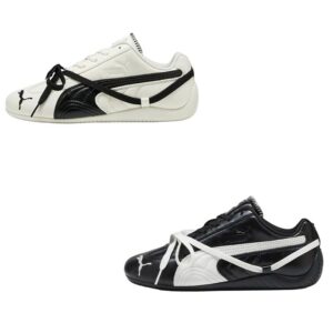 Speedcat × rose Sneakers BoardShoes OEM Quality Sneaker shoes fore men with Box
