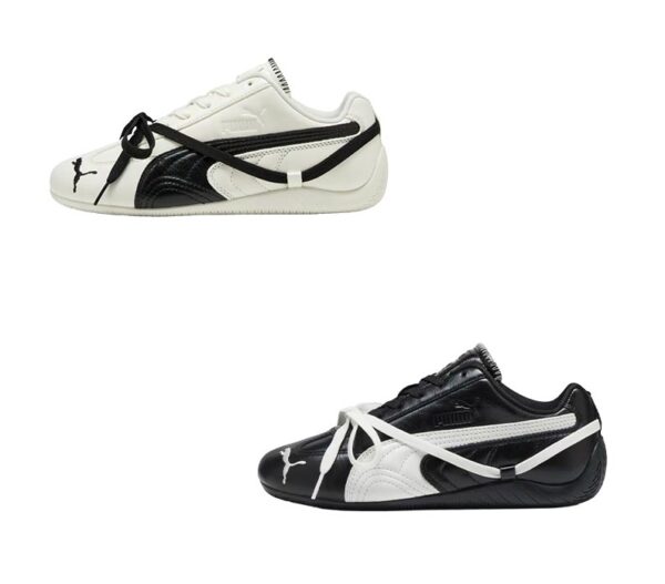 Speedcat × rose Sneakers BoardShoes OEM Quality Sneaker shoes fore men with Box