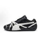 Speedcat × rose Sneakers BoardShoes OEM Quality Sneaker shoes fore men with Box