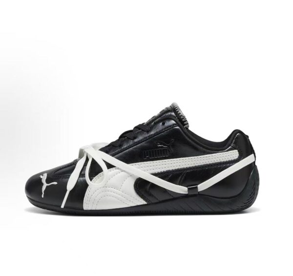 Speedcat × rose Sneakers BoardShoes OEM Quality Sneaker shoes fore men with Box