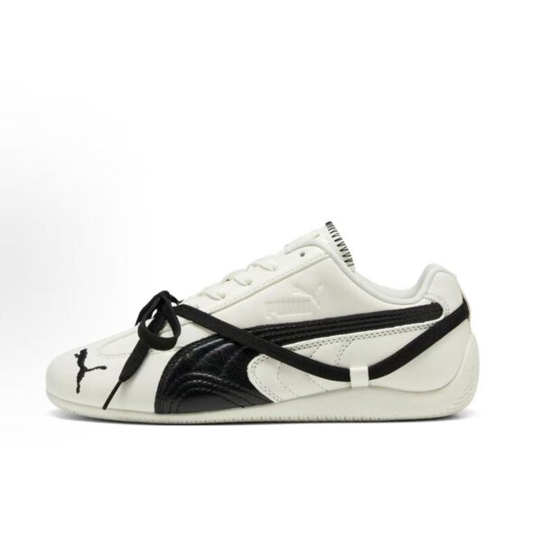 Speedcat × rose Sneakers BoardShoes OEM Quality Sneaker shoes fore men with Box