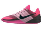 Sabrina 3 Basketball Shoes For Men Oem Quality With Box With Spike
