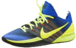 Sabrina 3 Basketball Shoes For Men Oem Quality With Box With Spike