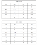 SABRINA 2 WNBA SABRINA Men's high quality Basketball Shoes with Box original top with gift
