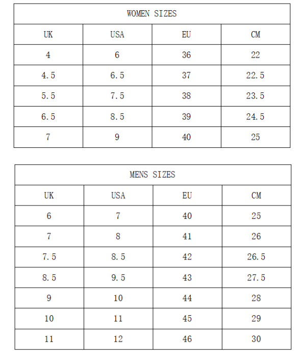 SABRINA 2 WNBA SABRINA Men's high quality Basketball Shoes with Box original top with gift