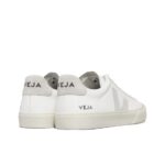 Veja campo V letter Fashionable classic lovers sneakers shoes unisex V-shaped Casual shoes