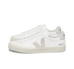Veja campo V letter Fashionable classic lovers sneakers shoes unisex V-shaped Casual shoes