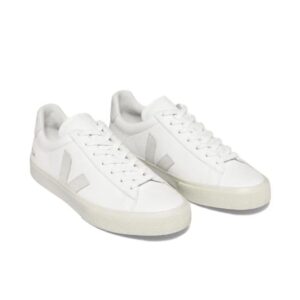 VEJA-WHITEGREY (3)