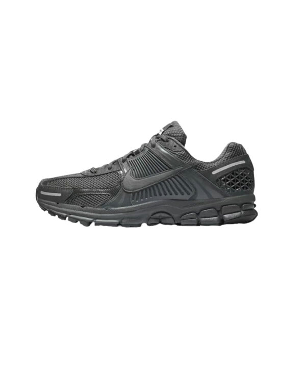 Vomero 5 For men and women Wear-resistant non-slip Breathable Air Cushion With Box