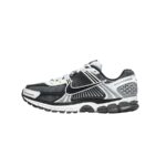 Vomero 5 For men and women Wear-resistant non-slip Breathable Air Cushion With Box