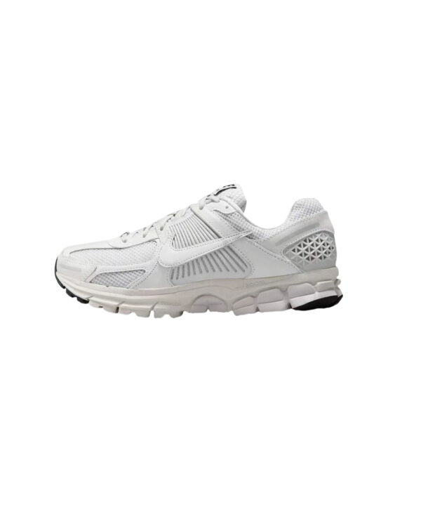 Vomero 5 For men and women Wear-resistant non-slip Breathable Air Cushion With Box