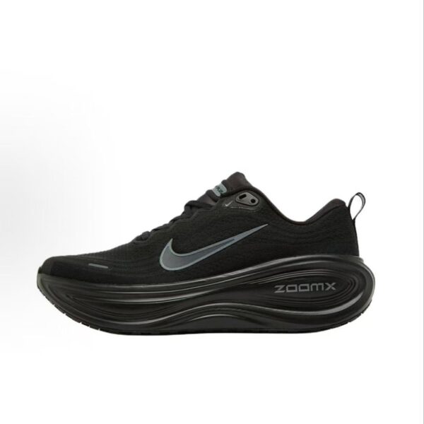 Vomero Plus Classic Color OEM Low cut Sports Running Shoes for Men and Women with Box
