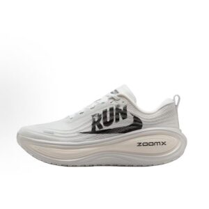 VPLUS- WHITE