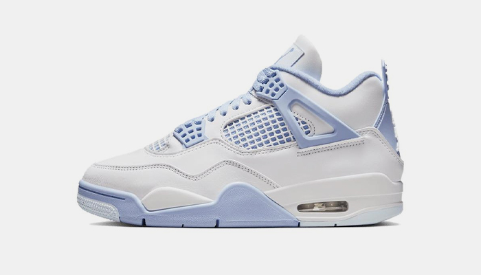 aj 4